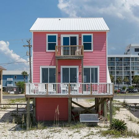 Kokomo II Villa Gulf Shores Luaran gambar